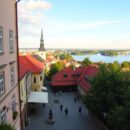 Kazimierz Dolny – ile dni zaplanować na zwiedzanie bez pośpiechu