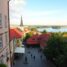 Kazimierz Dolny – ile dni zaplanować na zwiedzanie bez pośpiechu